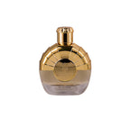 Per'king Opera-Unisex-Edp-100ml