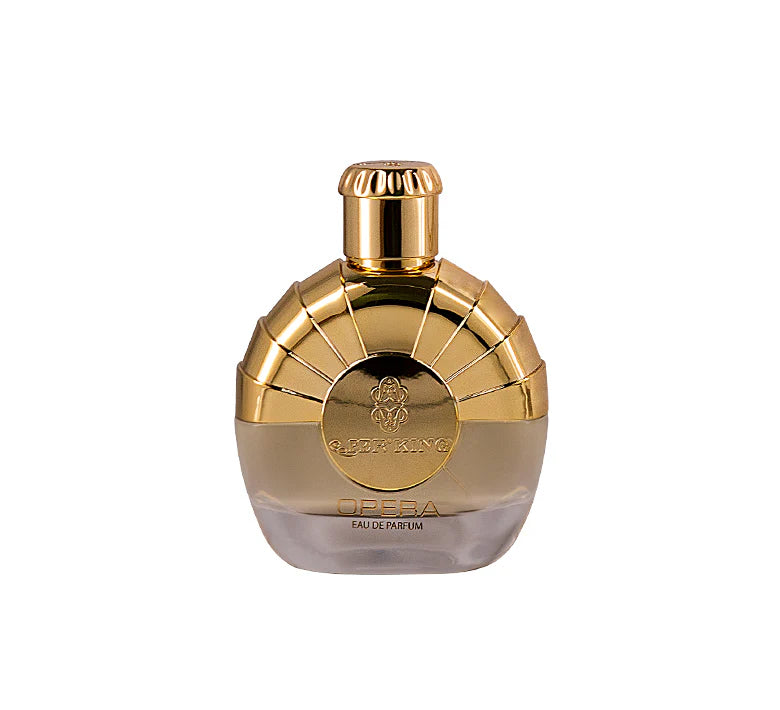 Per'king Opera-Unisex-Edp-100ml