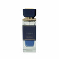 Le Jardin Bagatelle-Unisex-Edp-100ml