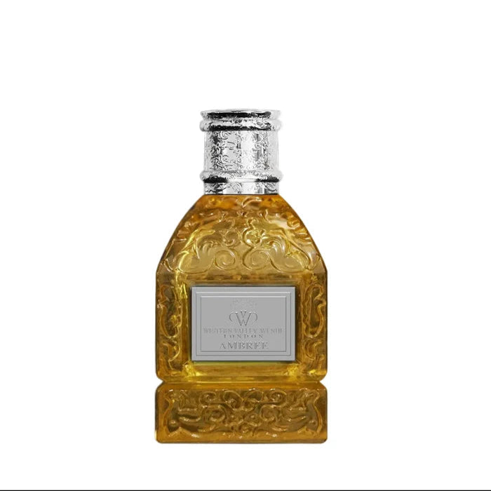 عطر فاخر Western Valley Avenue Ambree - للجنسين - ماء عطر - 75 مل