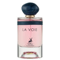 La Voie EDP 100 ml (Maison Alhambra)