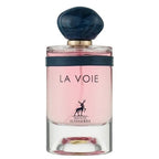 La Voie EDP 100 ml (Maison Alhambra)