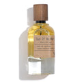 Gland Lures-Oud Of No Man's Land-Edp-Unisex-50ml