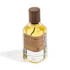Gland Lures-Oud Of No Man's Land-Edp-Unisex-50ml