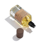 Gland Lures-Oud Of No Man's Land-Edp-Unisex-50ml