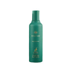 Sceptre Malachite Eau Mist-Ical 150 مل (Maison Alhambra)