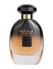 Rihanna EDP 100 ml (A/Zafaran)