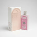 Bab Al Wardi EDP 100 ml (A/Zafaran)