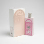 Bab Al Wardi EDP 100 ml (A/Zafaran)