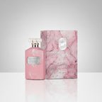 Laila EDP 100 ml (A/Zafaran)