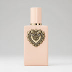 Dolce & Gabbana My Devotion Intense EDP 100 ml