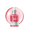 Anua Niacinamide 10% + TXA 4% 30 ml - Face Serum