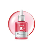 Anua Niacinamide 10% + TXA 4% 30 ml - Face Serum