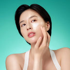 Purito Seoul Mighty Bamboo Panthenol Moisture Cream 100 ml