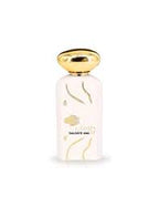 Doloate Ana EDP 100 ml (A/Zafaran)