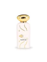 Doloate Ana EDP 100 ml (A/Zafaran)