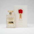 Meethaq Extrait De Rouge EDP 100 ml (Ard Al Zaafaran)