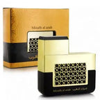 Mirath Al Arab EDP 100 ml/G (A/Zafaran)