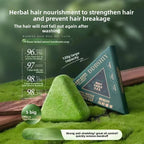 Sevengreen Soap 120 g + 5 g