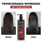 Karseell Argan Nousishing Shampoo 500 ml
