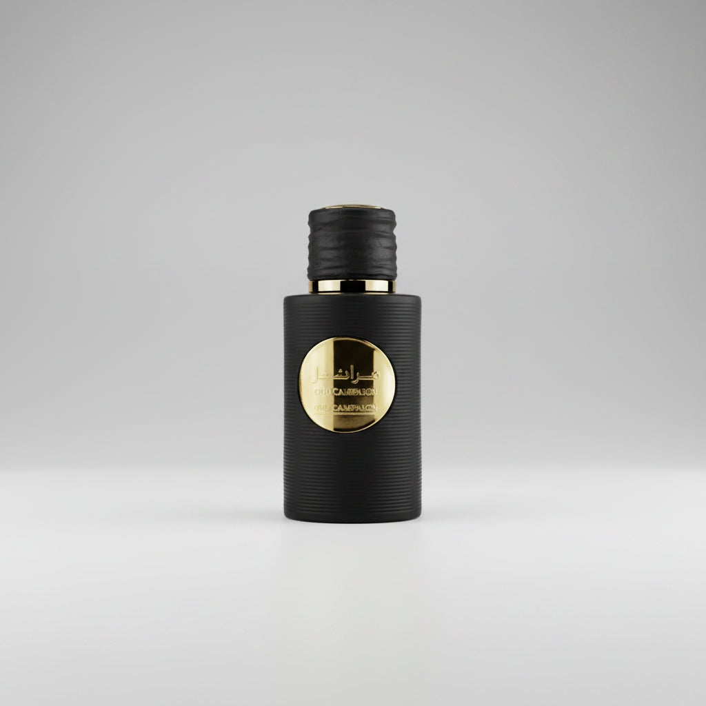 Marahil EDP 100 ml (A/Zafaran)