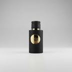 Marahil EDP 100 ml (A/Zafaran)