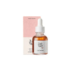 Beauty Of Joseon Revive Serum Ginseng + Snail Mucin