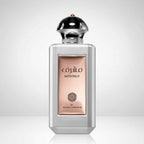 Mushrif EDP 100 ml (Ard Al Zaafaran)