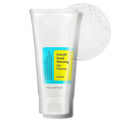 COSRX Low Ph Good Morning Gel Cleaner