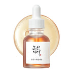 Beauty Of Joseon Revive Serum Ginseng + Snail Mucin
