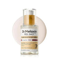 Dr.melaxin Peel Shot Glow White Rice Serum 3x 30 مل