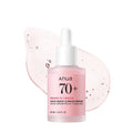 Anua Peach Niacin Serum 70%