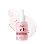 Anua Peach Niacin Serum 70%