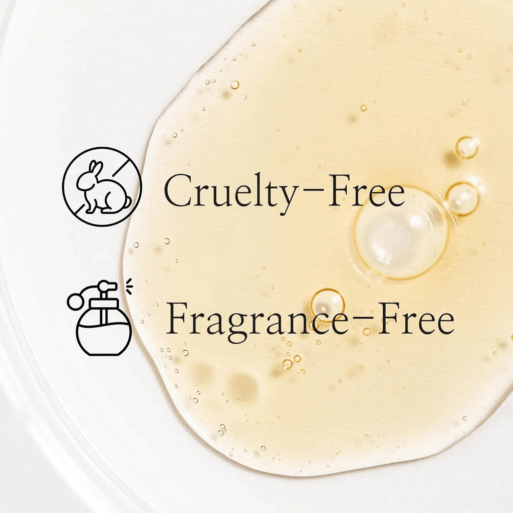 Beauty Of Joseon Revive Serum Ginseng + Snail Mucin