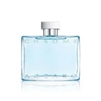 Azzaro Chrome-Men-Edt-100ml