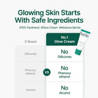 Purito Seoul Mighty Bamboo Panthenol Moisture Cream 100 ml