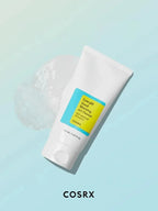 COSRX Low Ph Good Morning Gel Cleaner