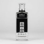 عطر كريستال بلاك أو دي بارفان 100 مل (الزعفران)