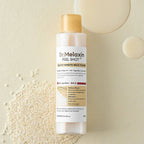 Dr Melaxin Glow White Rice Toner 200 ml