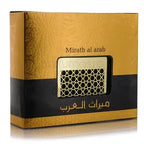 Mirath Al Arab EDP 100 ml/G (A/Zafaran)