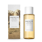 Centella Toning Toner 210 ml