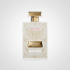 Meethaq Extrait De Rouge EDP 100 ml (Ard Al Zaafaran)
