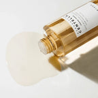 Centella Toning Toner 210 ml
