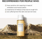 Centella Toning Toner 210 ml