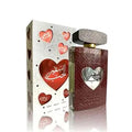 Safeer Al Hub (Brown) EDP 100 ml (A/Zafaran)