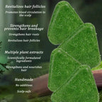 Sevengreen Soap 120 g + 5 g