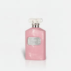 Laila EDP 100 ml (A/Zafaran)