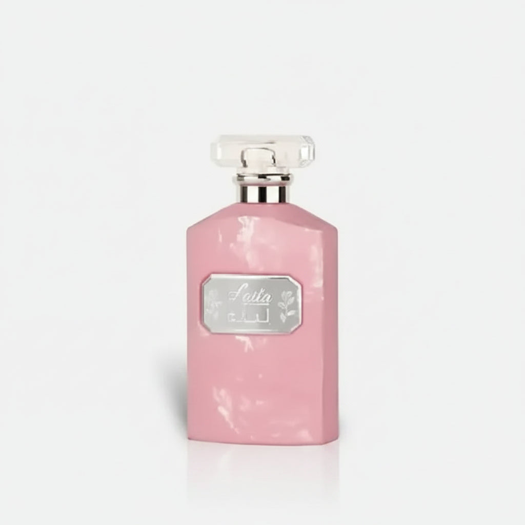 Laila EDP 100 ml (A/Zafaran)