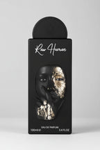عطر رو هيومن أو دي بارفان 100 مل (لطافة برايد)