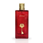 Bab Al Hamra EDP 100 ml (A/Zafaran)